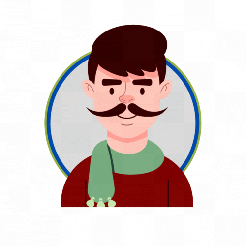 Mujiburrohman, M.Hum